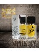 SHAIK № 01 Shaik № 77 - 50 мл