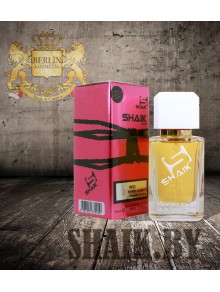 SHAIK № 02 Prada Candy - 50 мл