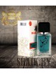 SHAIK № 09 Thierry Mugler A Men - 50 мл