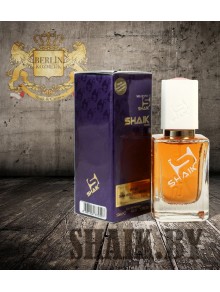 SHAIK № 100 Givenchy Very Irresistible Absolutely - 50 мл