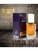 SHAIK № 100 Givenchy Very Irresistible Absolutely - 50 мл