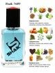 SHAIK № 09 Thierry Mugler A Men - 100 мл