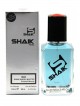 SHAIK № 09 Thierry Mugler A Men - 100 мл