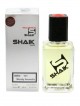 SHAIK № 111 Lacoste Eau De Lacoste L.12.12. Blanc - 100 мл