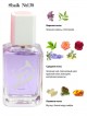 SHAIK № 138 Lanvin Eclat D`Arpege - 100 мл