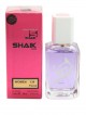 SHAIK № 138 Lanvin Eclat D`Arpege - 100 мл