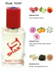 SHAIK № 165 Ex Nihilo Fleur Narcotique - 100 мл