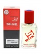 SHAIK № 165 Ex Nihilo Fleur Narcotique - 100 мл