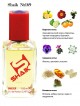 SHAIK № 169 Byredo Bal D'Afrique - 100 мл