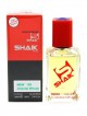 SHAIK № 169 Byredo Bal D'Afrique - 100 мл