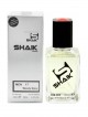 SHAIK № 17 Chanel Allure Hodwme Sport - 100 мл