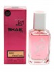 SHAIK № 202 Victoria's Secret Bombshell - 100 мл