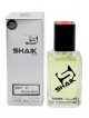 SHAIK № 21 Chanel Egoiste Platinum - 100 мл
