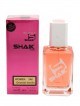 SHAIK № 246 Yves Saint Laurent Black Opium - 100 мл
