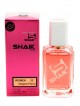 SHAIK № 32 Chanel Coco Mademoiselle - 100 мл