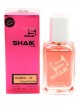 SHAIK № 40 Chanel Chance Eau Tendre - 100 мл