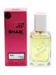 Духи цветочные женские SHAIK № 42 Chance eau Fraiche - 100 мл