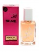 SHAIK № 66 Dolce & Gabbana 3 L’Imperatrice - 100  мл