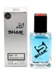 SHAIK № 95 Paco Rabanne Invictus - 100 мл