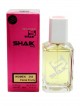 SHAIK № 244 Kilian Good Girl Gone Bad - 100 мл
