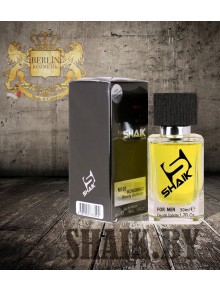 SHAIK № 101 Jean Paul Gaultier Kokorico - 50 мл