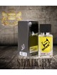 SHAIK № 101 Jean Paul Gaultier Kokorico - 50 мл