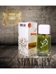 SHAIK № 104 Gucci Flora By Gucci Eau Fraiche - 50 мл