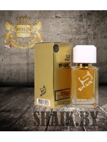 SHAIK № 106 Gucci Premiere - 50 мл