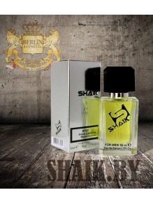 SHAIK № 107 Lacoste Essential - 50 мл