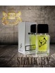 SHAIK № 107 Lacoste Essential - 50 мл