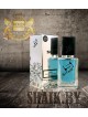 SHAIK № 109 Lacoste Essential Sport  - 50 мл