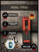 SHAIK № 173 Sospiro Perfumes Erba Pura  - 10 мл
