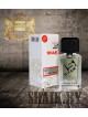 SHAIK № 11 Paco Rabanne Invictus Intense - 50 мл