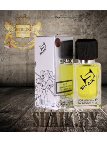 SHAIK № 113 Lacoste Style In Play - 50 мл