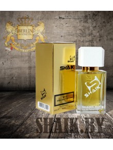 SHAIK № 118 Hugo Boss Jour - 50 мл