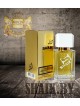 SHAIK № 118 Hugo Boss Jour - 50 мл