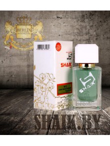 SHAIK № 12 Britney Spears Fantasy - 50 мл