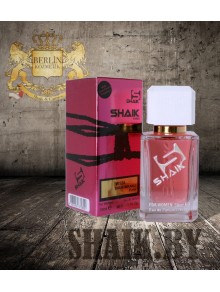 SHAIK № 124 Lancome Miracle - 50 мл