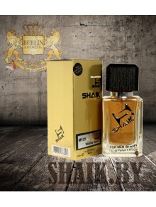 SHAIK № 125 Hermes Terre d'Hermes - 50 мл