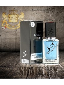 SHAIK № 127 Ralph Lauren Polo Blue - 50 мл