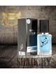 SHAIK № 127 Ralph Lauren Polo Blue - 50 мл