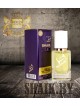 SHAIK № 128 Lancome Tresor Midnight Rose - 50 мл