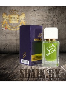 SHAIK № 130 Lancome Climat - 50 мл