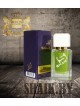 SHAIK № 130 Lancome Climat - 50 мл