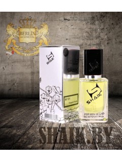 SHAIK № 131 Creed Aventus - 50 мл