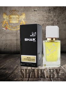 SHAIK № 132 Lancome Magie Noire - 50 мл