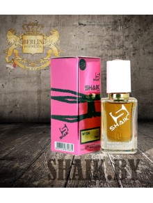 SHAIK № 134 Lancome La Vie Est Belle - 50 мл