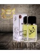 SHAIK № 135 Jacques Bogart One Man Show - 50 мл