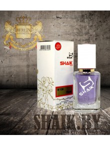 SHAIK № 138 Lanvin Eclat D`Arpege - 50 мл