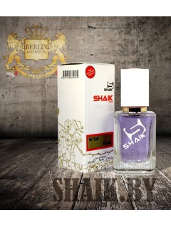 SHAIK № 138 Lanvin Eclat D`Arpege - 50 мл